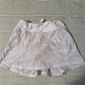 Lululemon Skirt
